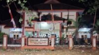 Diduga Terlantarkan Pasien Kecelakaan, Puskemas Batuan Sumenep Perlu di Evaluasi