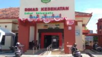 Dinkes Sumenep Alokasikan Anggaran DBHCHT Untuk Kesehatan Masyarakat Yang Terdaftar PBID
