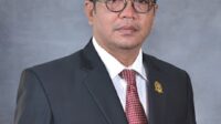 Hari Guru Nasional, Ketua DPRD Sumenep Akan Perhatikan Kesejahteraan Guru