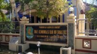 Pungli Anggaran Publikasi, Polres Sumenep Diminta Lakukan OTT di Diskominfo