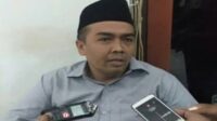 Menjelang Ahir Tahun, Anggota Komisi III DPRD Sumenep Soroti Pengawasan Program Pembangunan