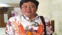 Demi Tingkatkan Budidaya Ikan Lele, Anggota DPRD Sumenep Kecamatan Manding Dijadikan Sentral