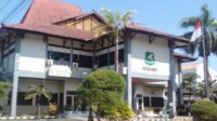 Angota DPRD Sumenep Angkat Bicara, Untuk Maksimalkan Serapan Gabah Harus Membeli Dari Petani Lokal