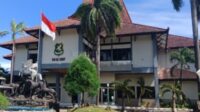 Maraknya Pengajuan Izin Toko Modern, Komisi II DPRD Sumenep Angkat Bicara