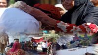 Ekonomi Kreatif Melalalui Seni Budaya, Bupati Sumenep Menobatkan Desa Pakandangan Sebagai Kampung Batik