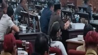 Anggota DPRD Sumenep Sebut Tahun 2023 Kepulauan Akan Mendapatkan Program Prioritas Dari Pusat