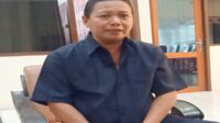 Komisi II DPRD Sumenep Sebut Banyak Pengusaha Tambak Udang Merugi Hingga Miliaran