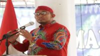 Bupati Sumenep Himbau Pemilik Sepeda Listrik Tidak Digunakan Untuk di Jalan Raya