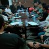 Isu Tak Sedap ASN Sumenep di Mr Ball, Ternyata Ini Faktanya