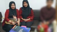 Hisap Alat Vital Siswa, Seorang Guru SMA Mengaku Hilaf di Sumenep
