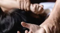 Mungkinkah Ada Korban Lain, Polres Sumenep di Minta Buka Cctv Sekolah dan Hak Korban