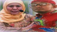 Putra Daerah, Bupati Sumenep Maju di Pilgub Jatim 2024