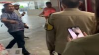 Darah Kapolda Metro Jaya Mendidih, Tangkap Debt Collector Bentak Polisi