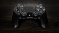 Rencana Rilis PlayStation 6 Berpotensi Terungkap, Berkat Microsoft