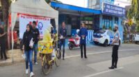 Wujud Syukur di Bulan Suci, PD Mio Sumenep Selalu Ada Buat Masyarakat