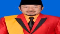 Jika Maju di Jatim II, Inilah Sosok Pengganti Bupati Sumenep Achmad Fauzi