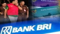Teler BRI Sumenep Ditahan, Kejati di Minta Tangani Bobolnya Dana PIP