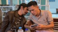 Dua Aktivis Buka Data Kejahatan PIP, Cabang BRI Sumenep Mengaku