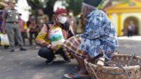 Apa Prestasi Achmad Fauzi, Hingga Maju di Jatim II