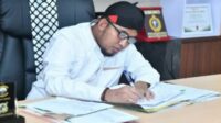 Sulit Ditebak! Inilah Langkah Bupati Sumenep Dalam Menentukan Calon SEKDA