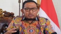 Bupati Sumenep Achmad Fauzi Wongso Yudo Tegaskan Komitmen Perkuat Mutu Pendidikan di Semua Jenjang
