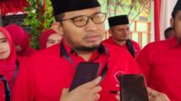 Bupati Sumenep dan Baznas Jatim Targetkan Untuk Perbaikan Rumah