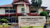 Pansus II DPRD Sumenep Sebut Ada 52 Perusahaan Rokok Ilegal