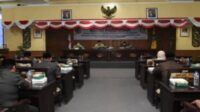 Enam Ratus Juta Lebih, Kepala Desa Jadi Korban Oknum Anggota DPRD Sumenep