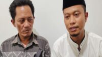 Kuasa Korban Kesal, Laporan Penganiayaan Macet