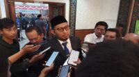 Bupati Sumenep Tegaskan, Efisiensi Angaran 2025 Tidak Berdampak Kepada Masyarakat