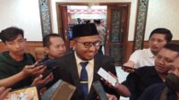 Demi Tingkatkan Mutu, Bupati Sumenep Agarkan 10 Miliar Ke RSUD Abuya