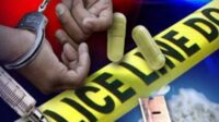 Narapidana Ungkap Rencana Jahat Oknum Satnarkoba Polres Sumenep