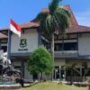 Siswa SD Batuan Meraih Mendali OSN, Anggota DPRD Sumenep Berikan Apresiasi
