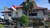 Siswa SD Batuan Meraih Mendali OSN, Anggota DPRD Sumenep Berikan Apresiasi