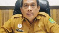 PUTR Sumenep Anggarkan 23 Miliar Untuk Peningkatan Jalan