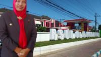 Nikmati Kemudahan JKN Mobile di RSUD Moh Anwar Sumenep