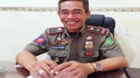 Satpol PP Sumenep Lakukan Pengawasan Rokok Ilegal