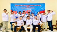 Raker PD MIO di Malang, Hasilkan Inovasi Tanpa Batas