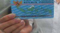 Dengan KTP, Pelayanan RSUD Moh.Anwar Bisa Langsung di Proses