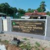Isu Bumdes Desa Tanjung