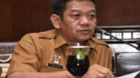 Kadis PERKIMHUB Sumenep Pastikan Bus Dambri Berjalan Dengan Lancar di Kepulauan