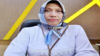 Kini RSUD Moh Anwar Buka Layanan Poli Kulit dan Kelamin