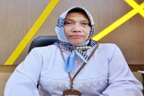 Bulan Romadhan, RSUD Moh Anwar Tetap Berikan Pelayanan Prima