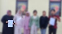 4 Korban Lapor Polisi, Seorang Guru SD Diduga Cabuli Banyak Siswa di Sumenep