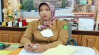 RSUD Dr.Moh Anwar Sumenep Sediakan Poli Interna Khusus Penyakit Dalam