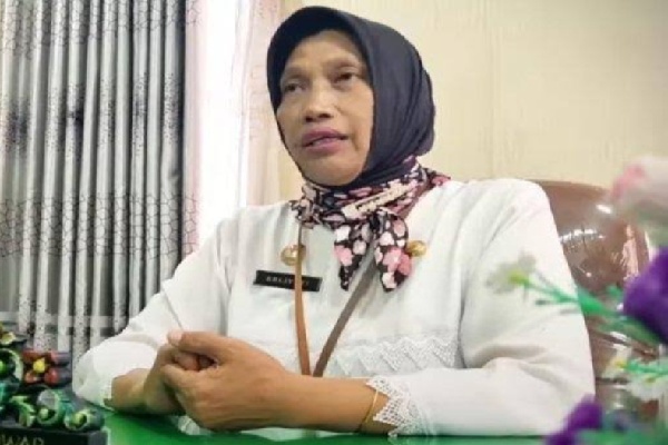 RSUD dr. H. Moh. Anwar Sumenep Terus Tingkatkan Pelayanan, Prioritaskan Kenyamanan Pasien