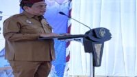 Mngenai Jembatan Rusak, PUTR Sumenep Akan Segera Perbaiki