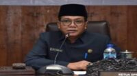 Terima WTP BPK RI, Ketua DPRD Sumenep Berikan Apresiasi