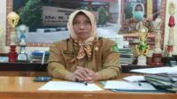 RSUD Moh Anwar Sumenep, Terus Tingkatkan Pelayanan Bagi Pasien