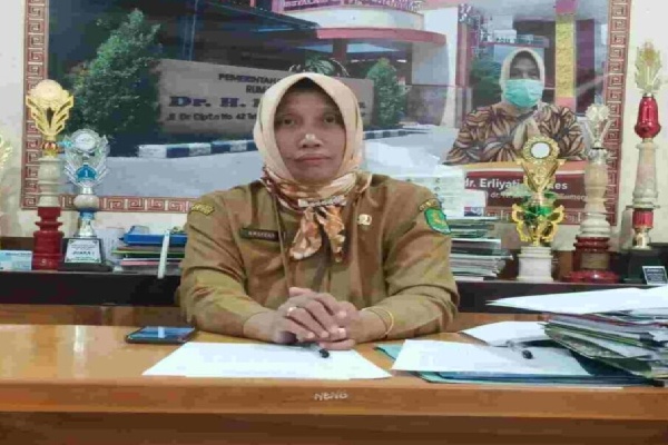 RSUD Moh Anwar Sumenep, Terus Tingkatkan Pelayanan Bagi Pasien
